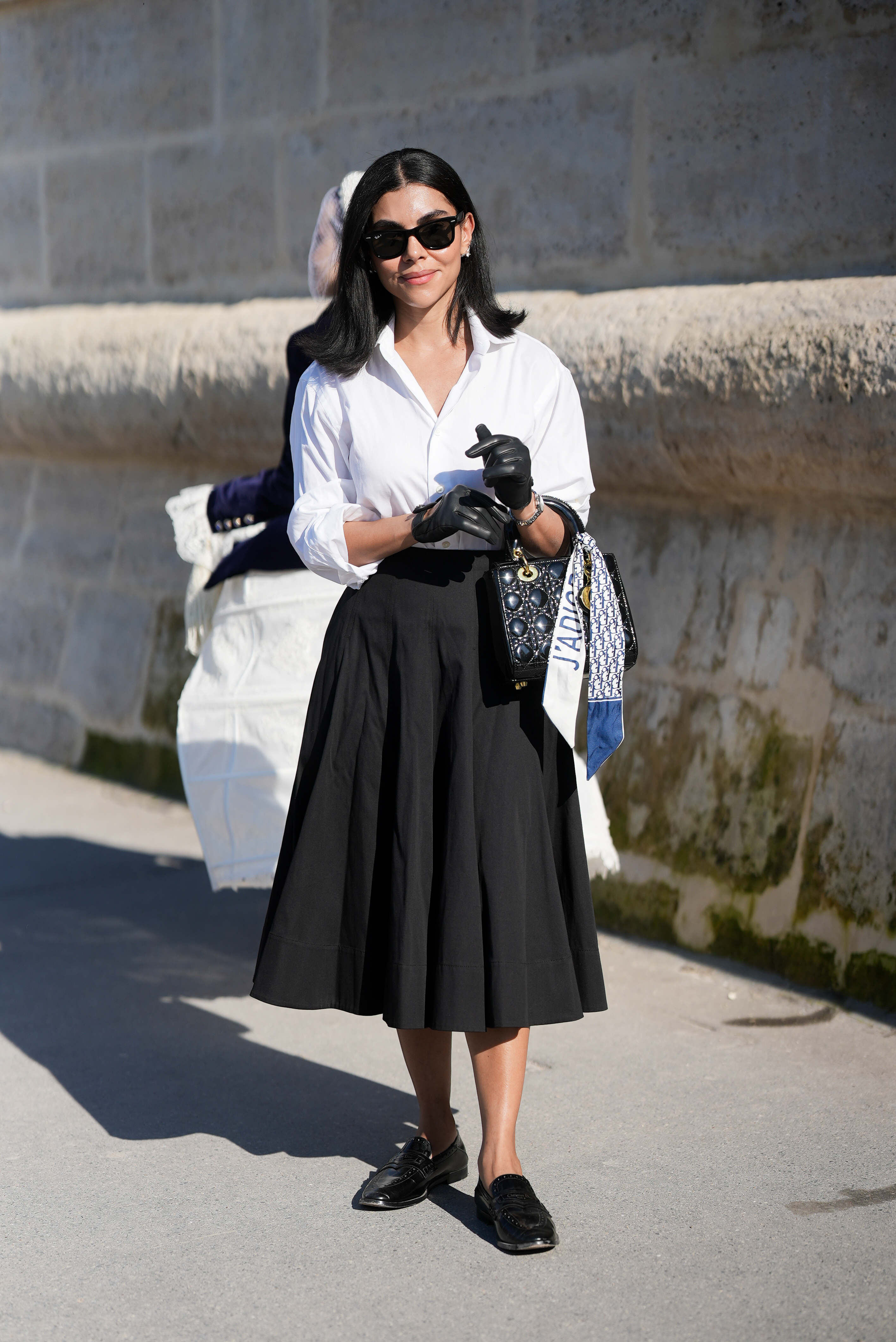 looks com mocassim 6