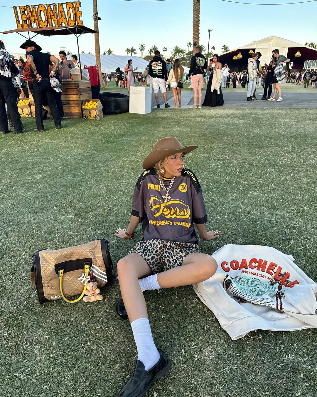 looks para o lollapalooza (1)