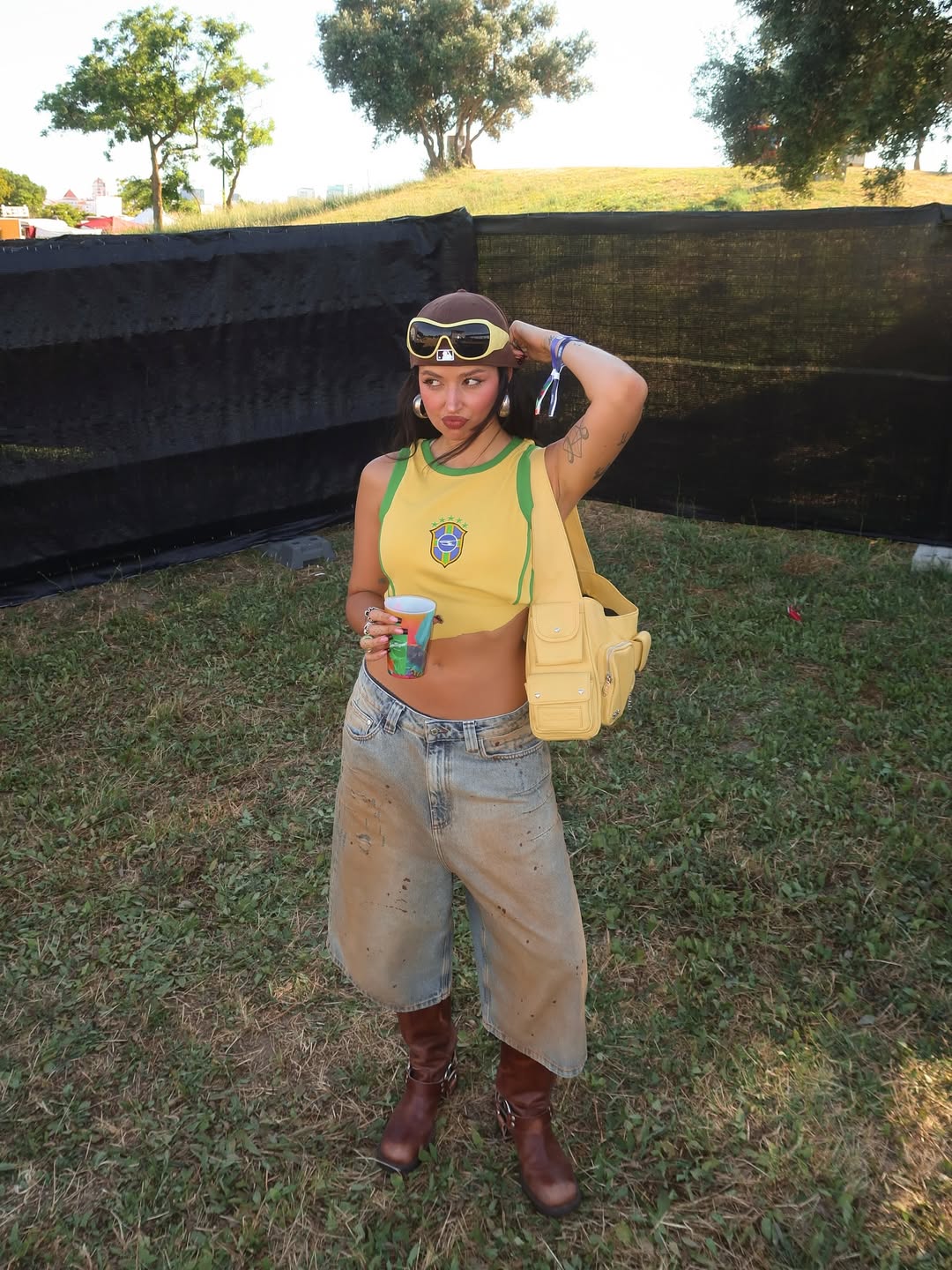 looks para o lollapalooza (2)