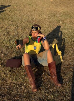 looks para o lollapalooza (3)