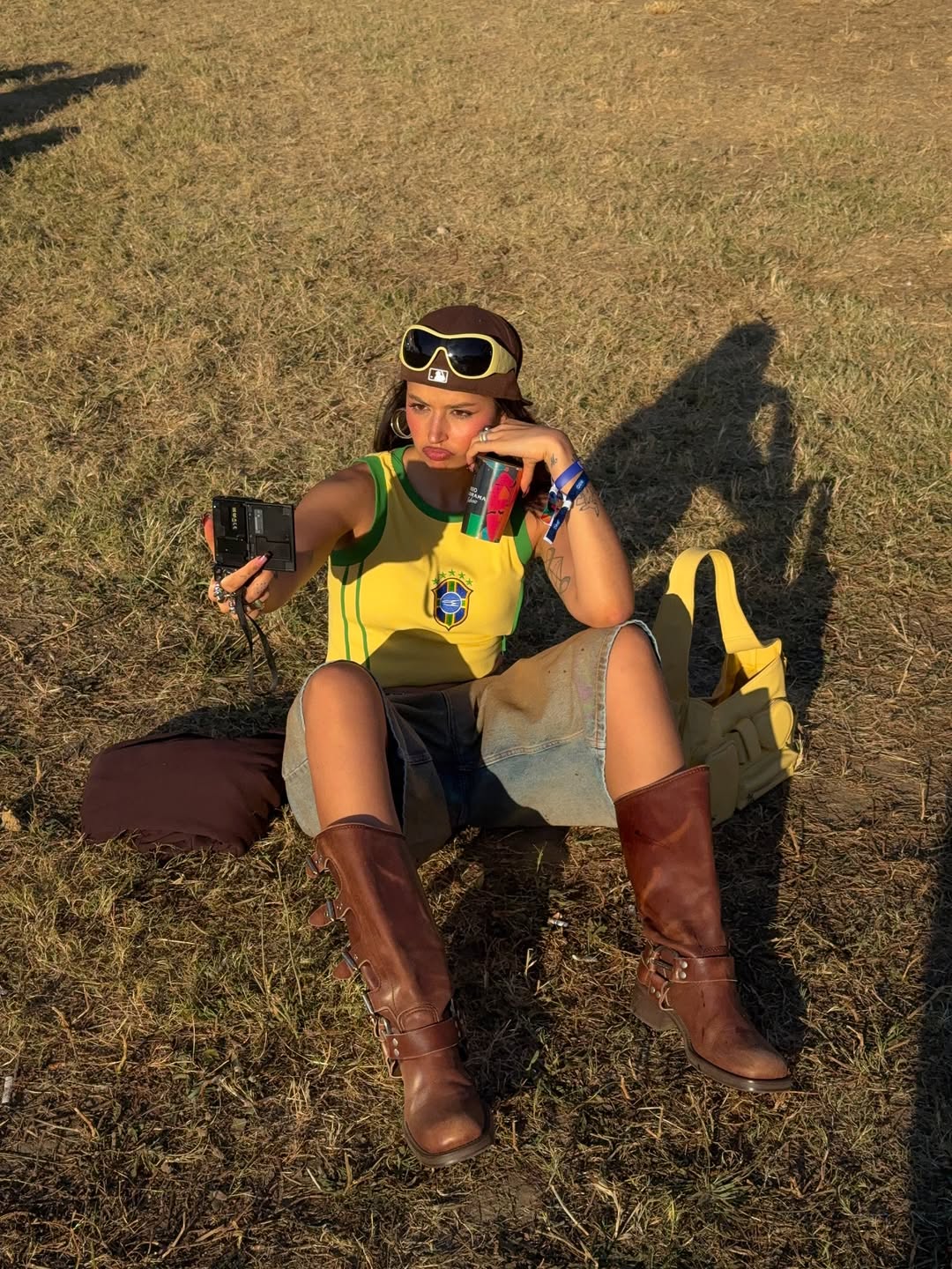 looks para o lollapalooza (3)