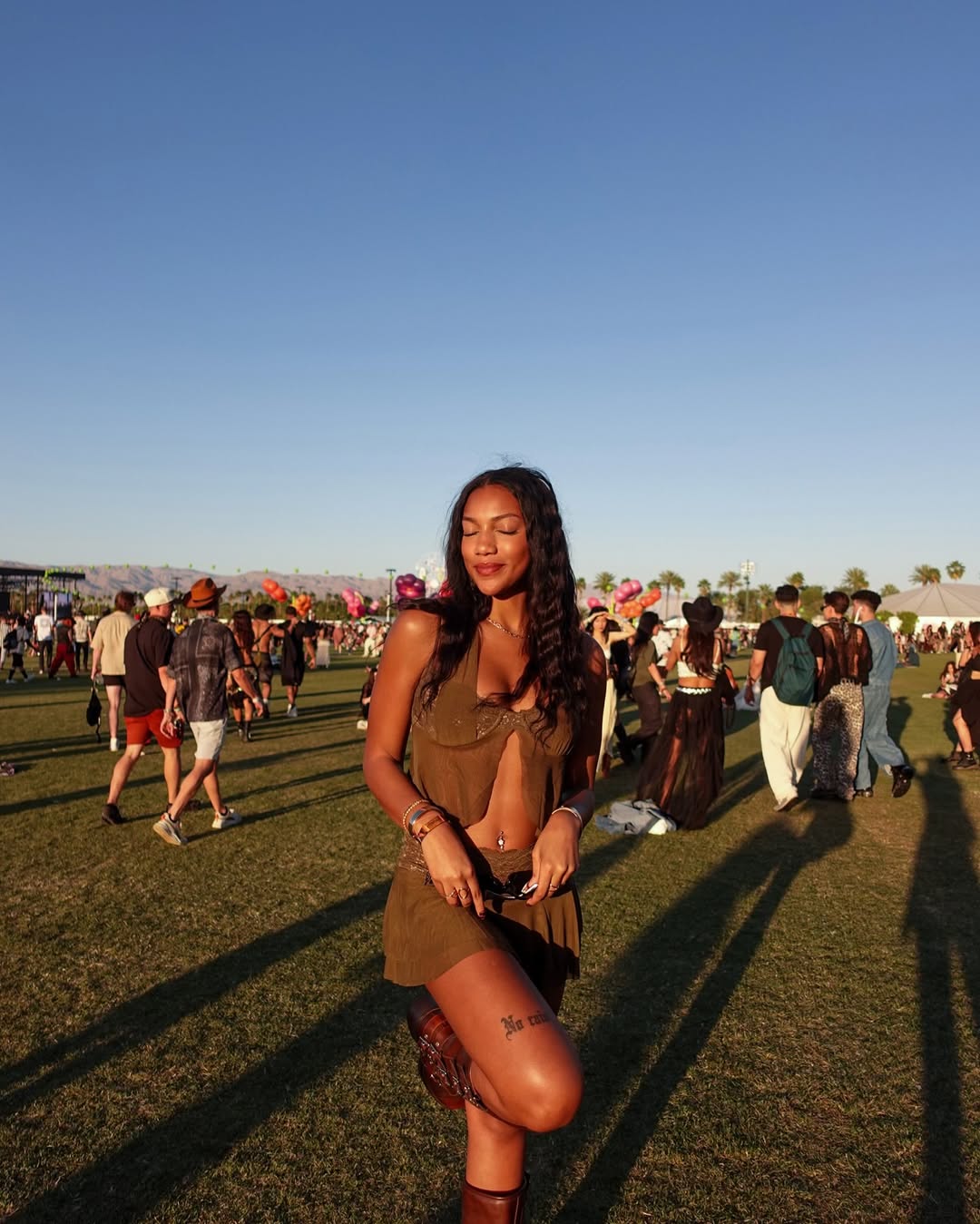 looks para o lollapalooza (4)