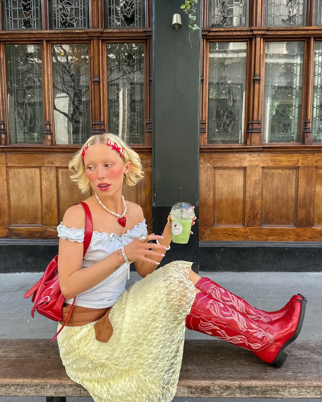 looks para o lollapalooza (7)