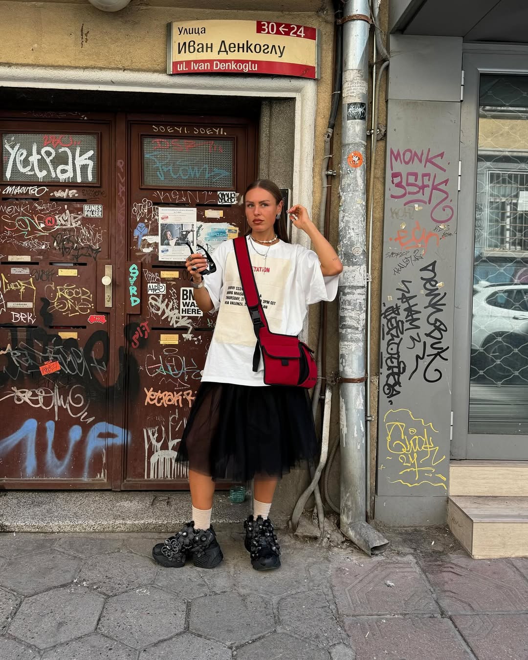 looks para o lollapalooza (8)