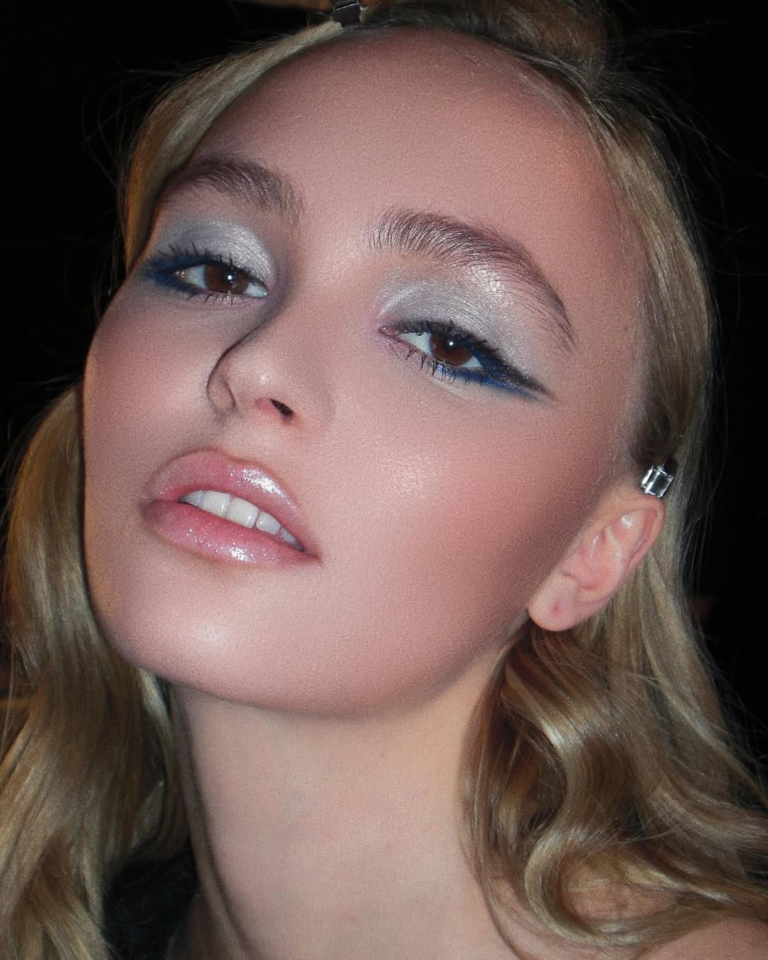 Das clássicas às coloridas: 6 inspirações de maquiagem para formaturas à noite maquiagem para formaturas à noite