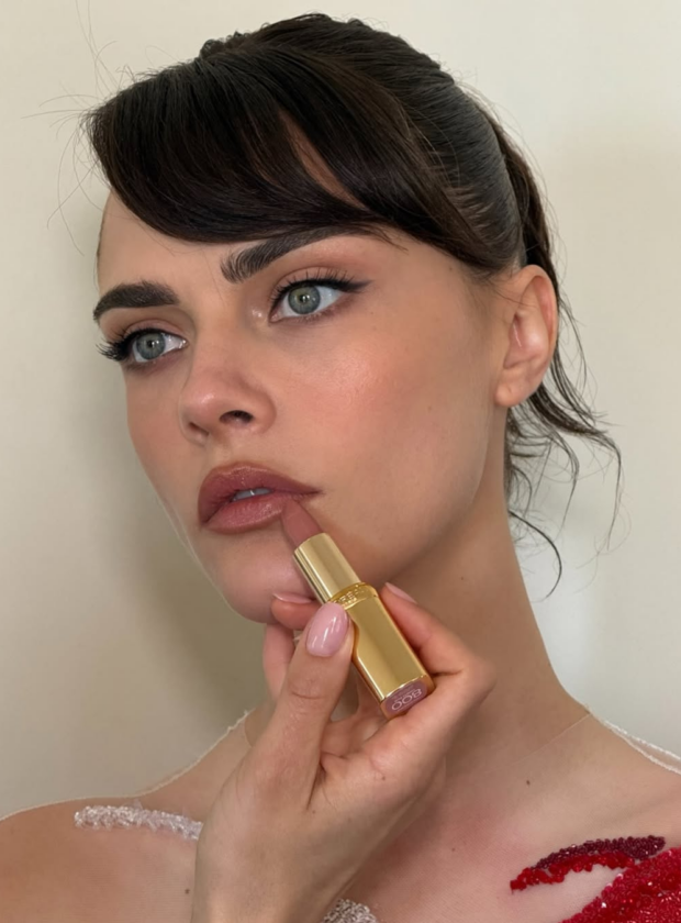 Das clássicas às coloridas: 6 inspirações de maquiagem para formaturas à noite