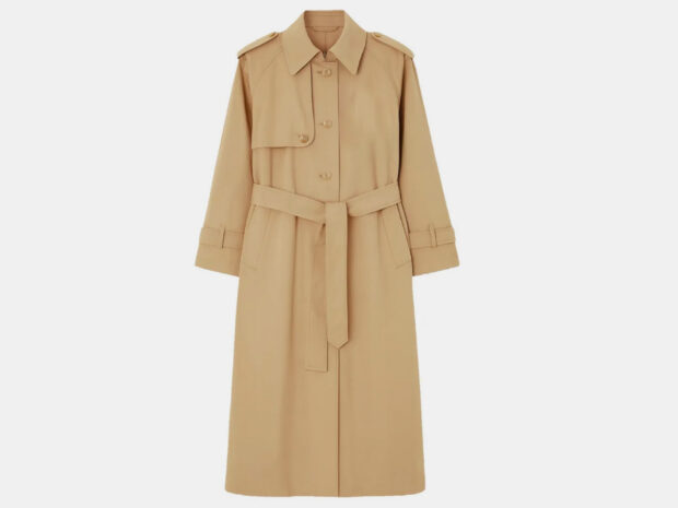 Do escritório ao fim de semana: 5 jeitos de usar mocassim feminino agora mocassim feminino 25mar26 The Frankie Shop