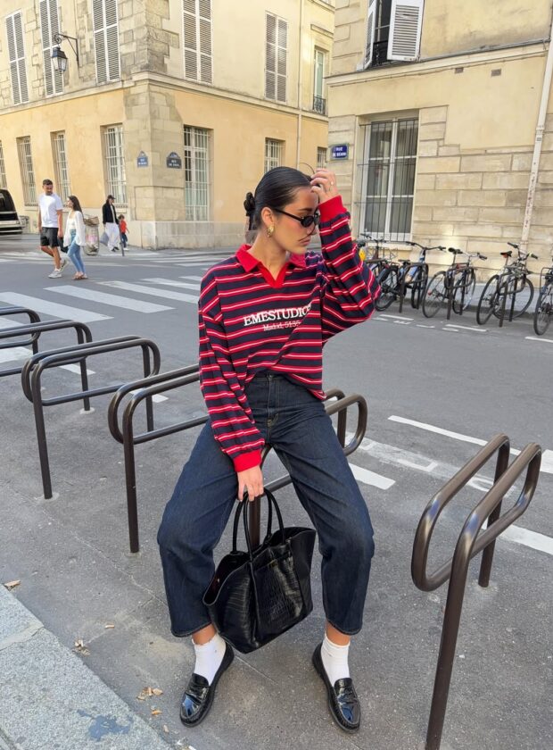 mocassim feminino 25mar26 evemmld