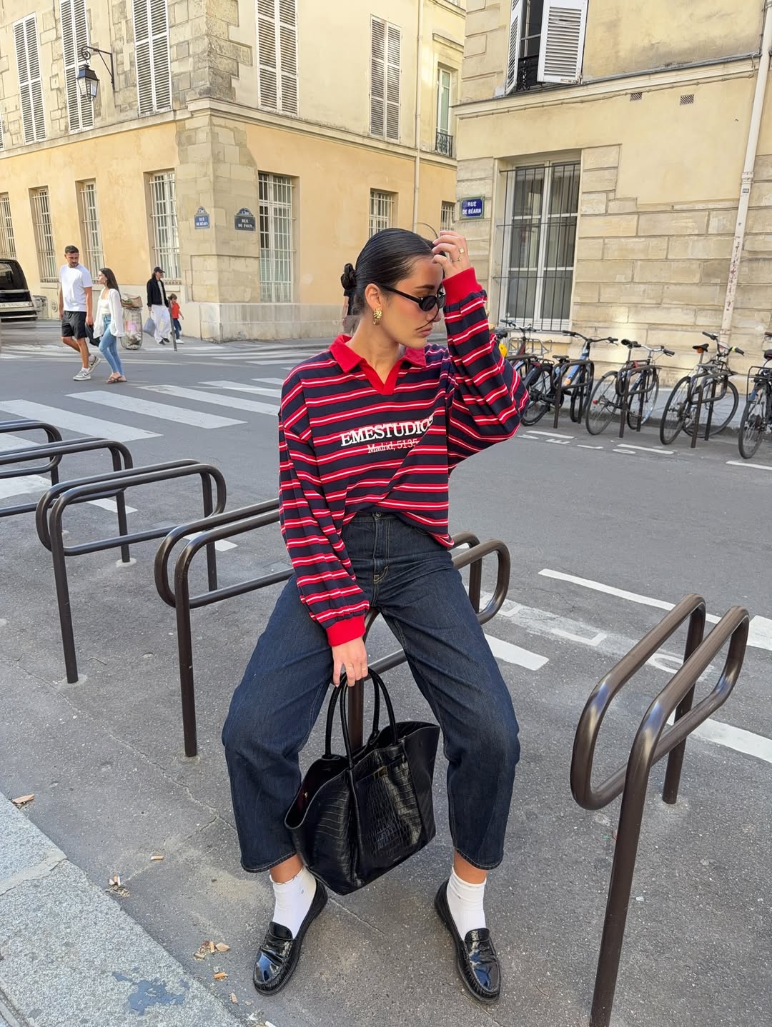 mocassim feminino 25mar26 evemmld