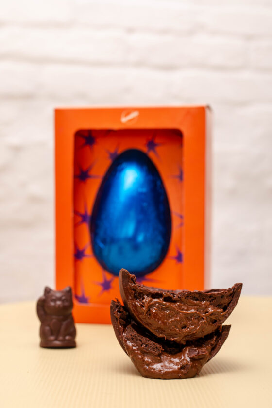 ovo de pascoaA85A3534