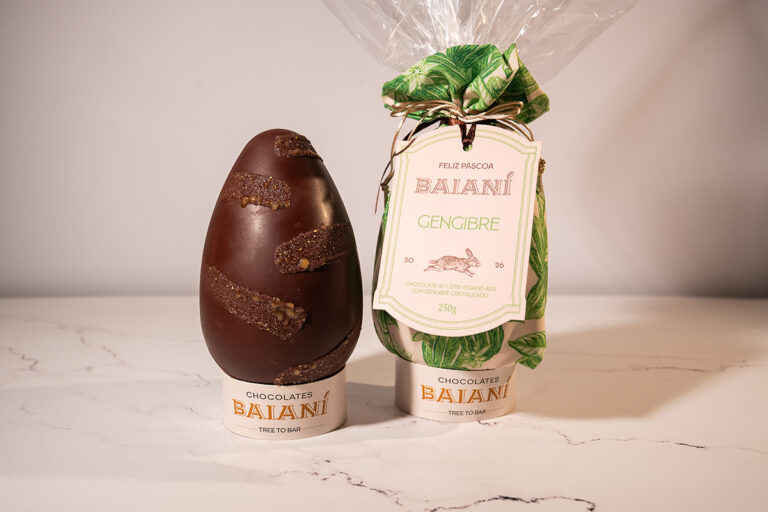ovo de pascoaBaiani OvoGengibre Lucas ruas2
