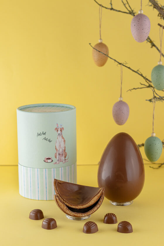 ovo de pascoaCAROL MELO DOCES OVO D AVLELAS BRANCAS FOTO JAQUELINE BRANDAO 1