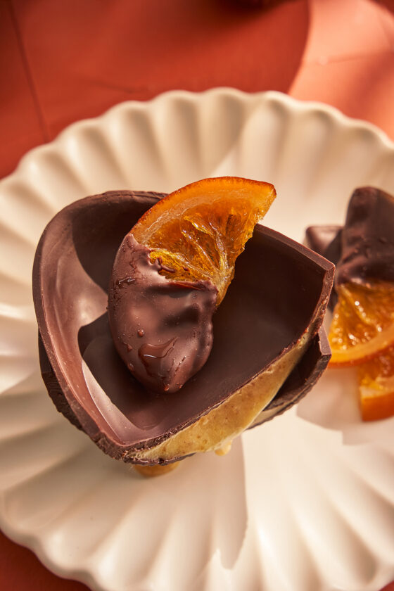 ovo de pascoaHagi Pascoa Ovo Laranja Confitada Cred Gabriel Machado 6