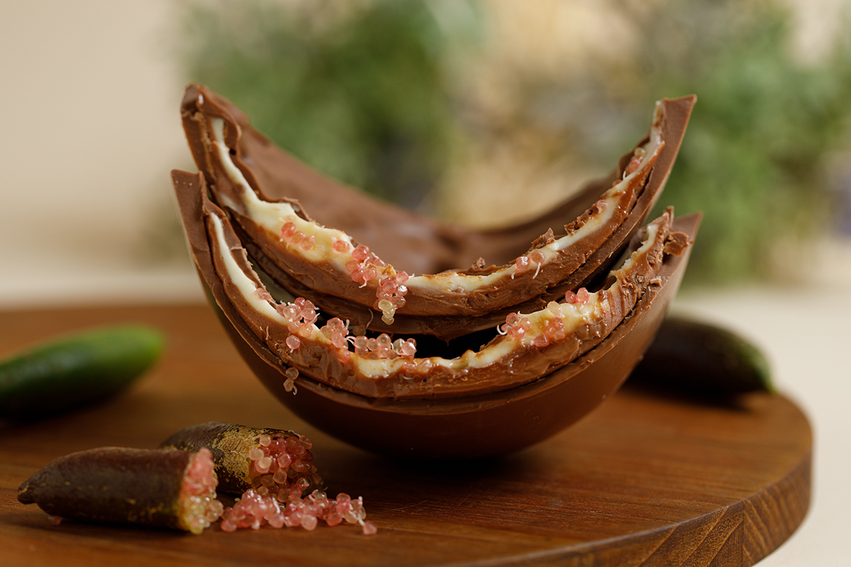 ovo de pascoaMariana junqueira