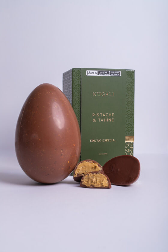 ovo de pascoaNugali 20 01 26 37