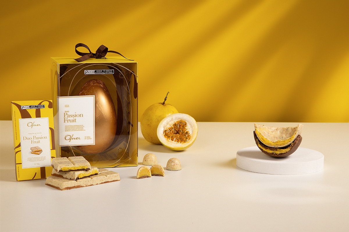 ovo de pascoaOfner IMG 0023 5 Foto