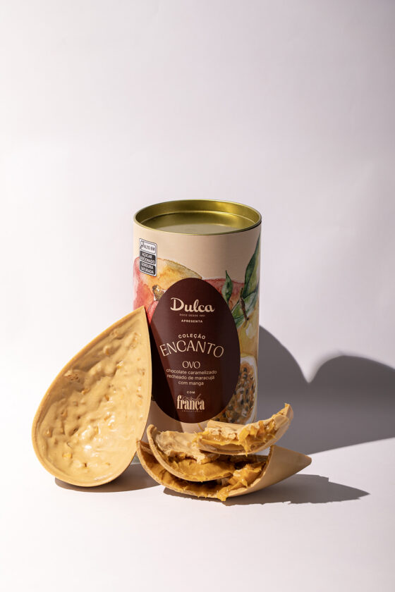 ovo de pascoaOvo Maracuja e Manga Dulca Collab Priscyla Franca Creditos Tati Frison1