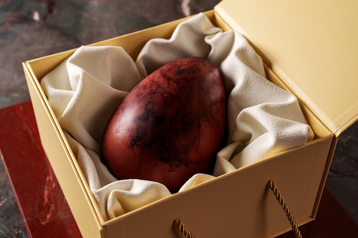 ovo de pascoaRosewood 2026 02 26 15