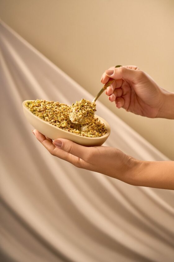 ovo de pascoaimage 5