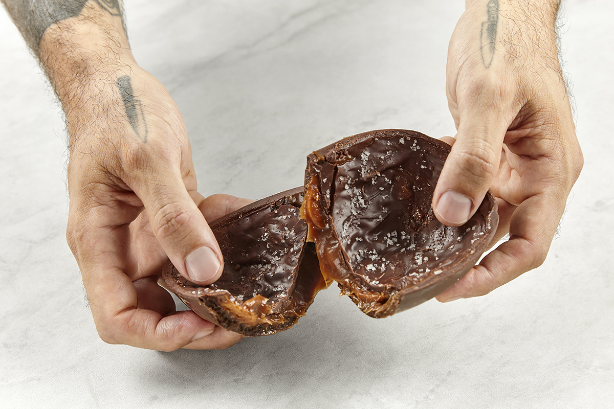 ovo de pascoatorteria pascoa 59