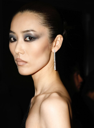 paletas de sombras 9