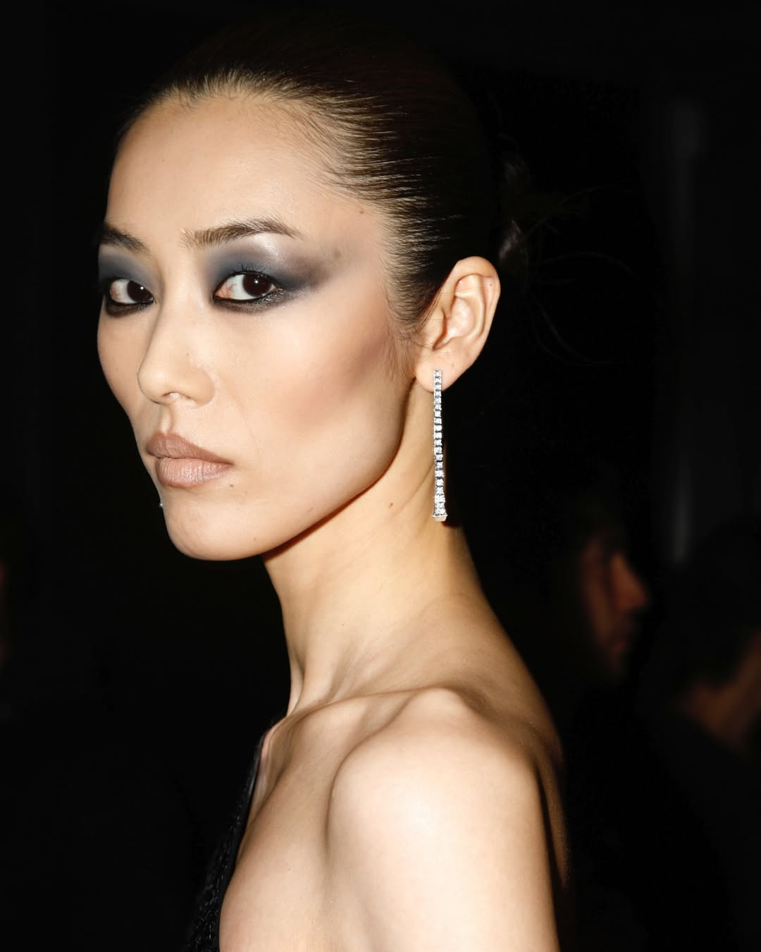 paletas de sombras 9