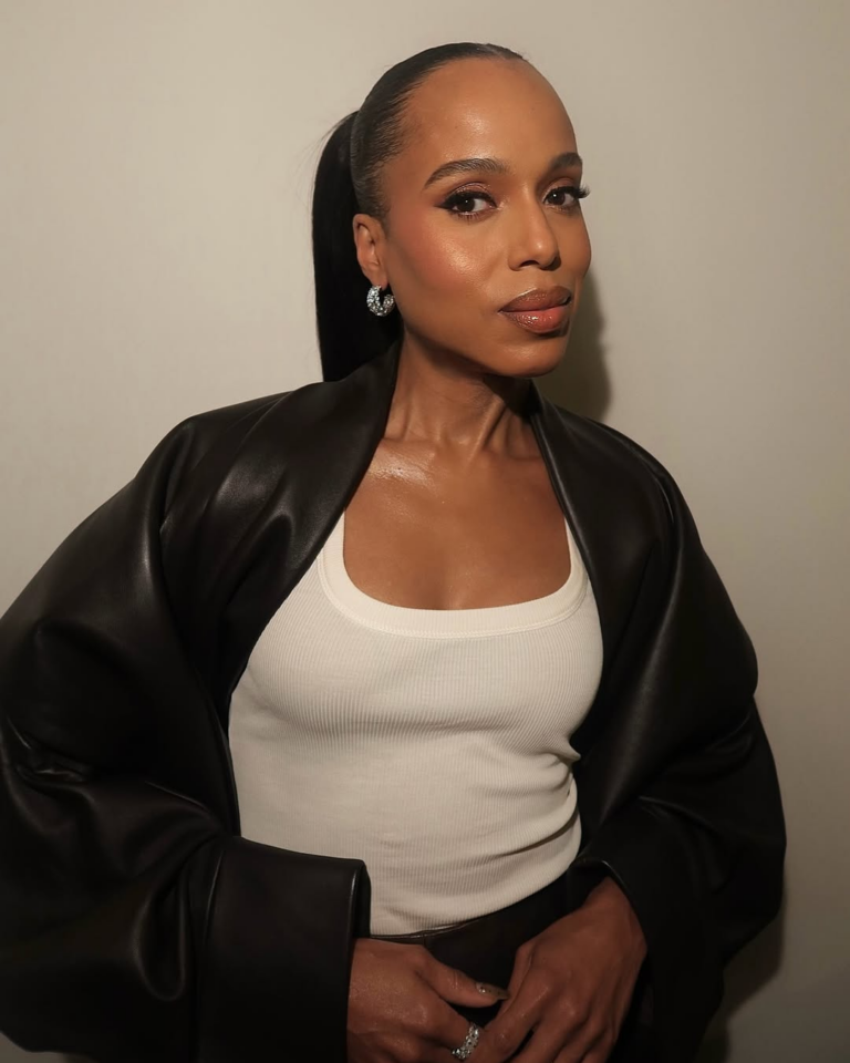 penteado para trabalhar 