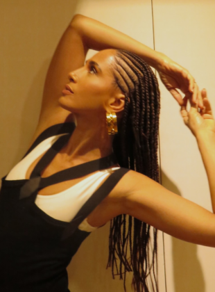 penteados-com-tranca-nago (1)