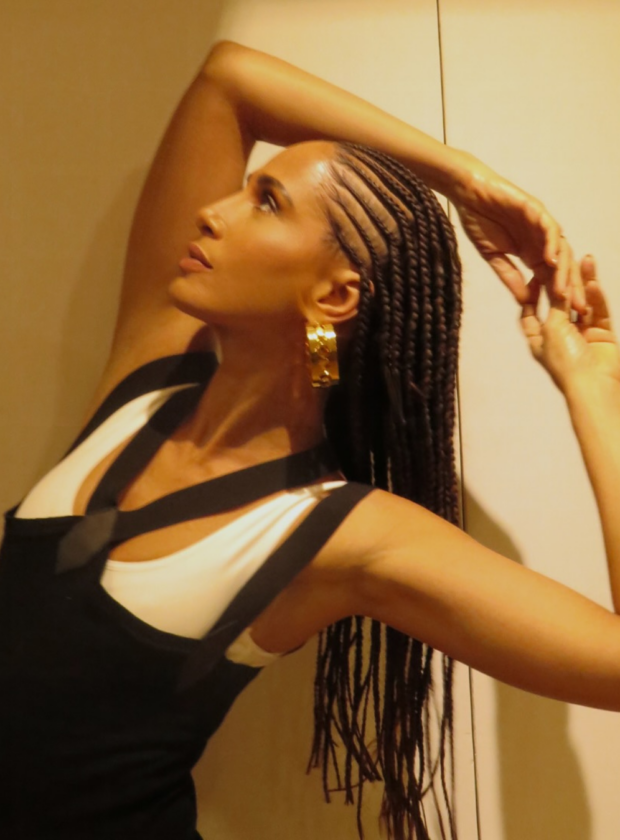 penteados-com-tranca-nago (1)