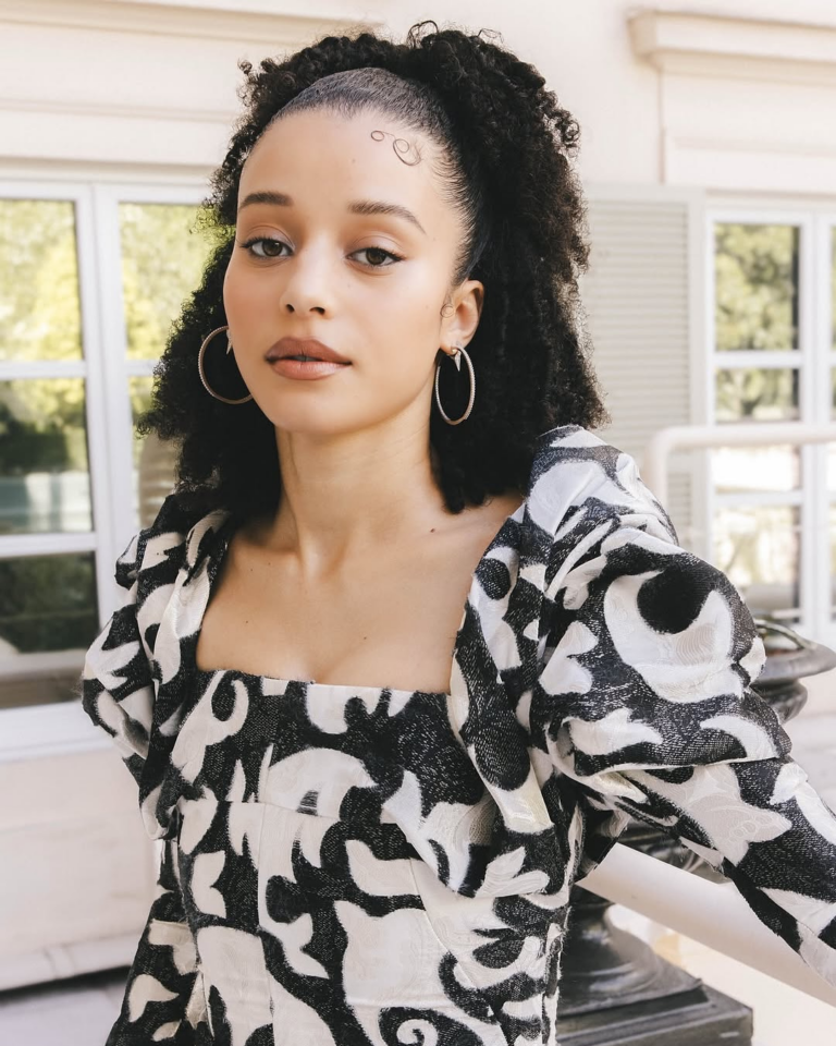 9 penteados simples para fazer sozinha em casa penteados simples