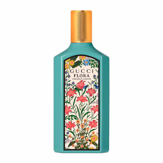 Estes são os perfumes favoritos da redação da ELLE Brasil perfumes