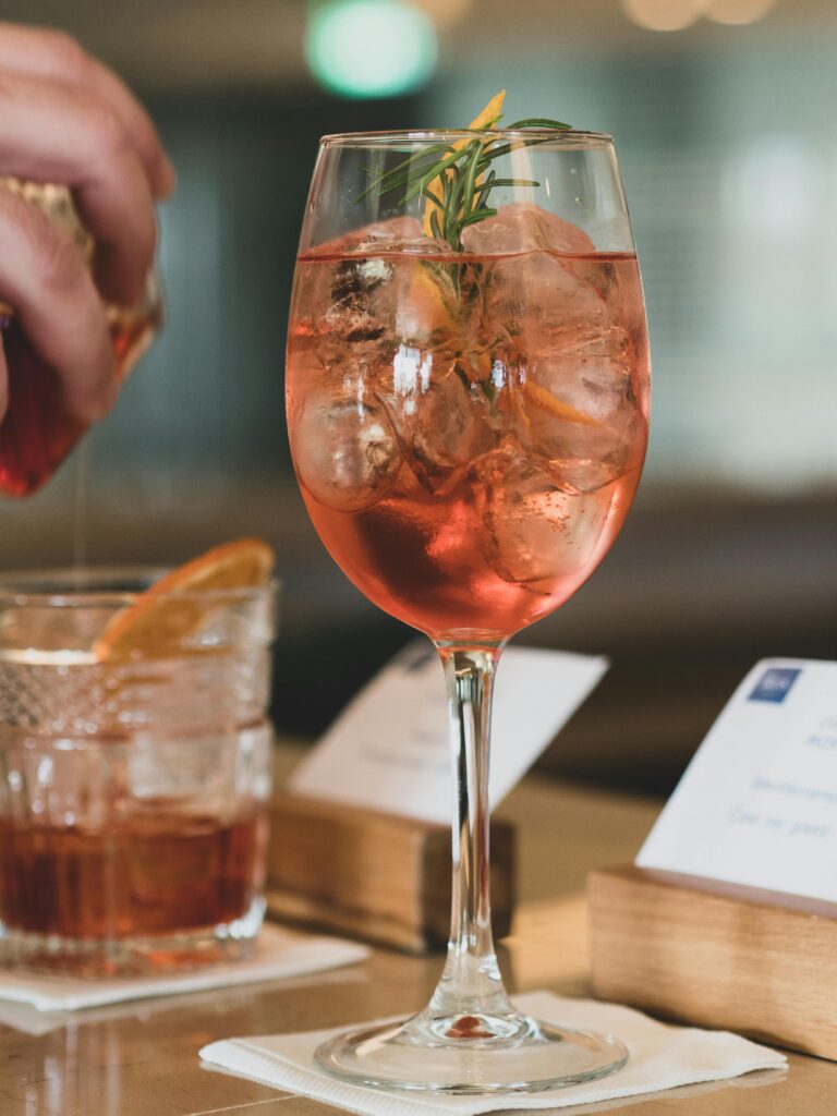 pexels mosxonas d a 161195968 11511882