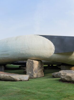 prêmio pritzker de arquitetura