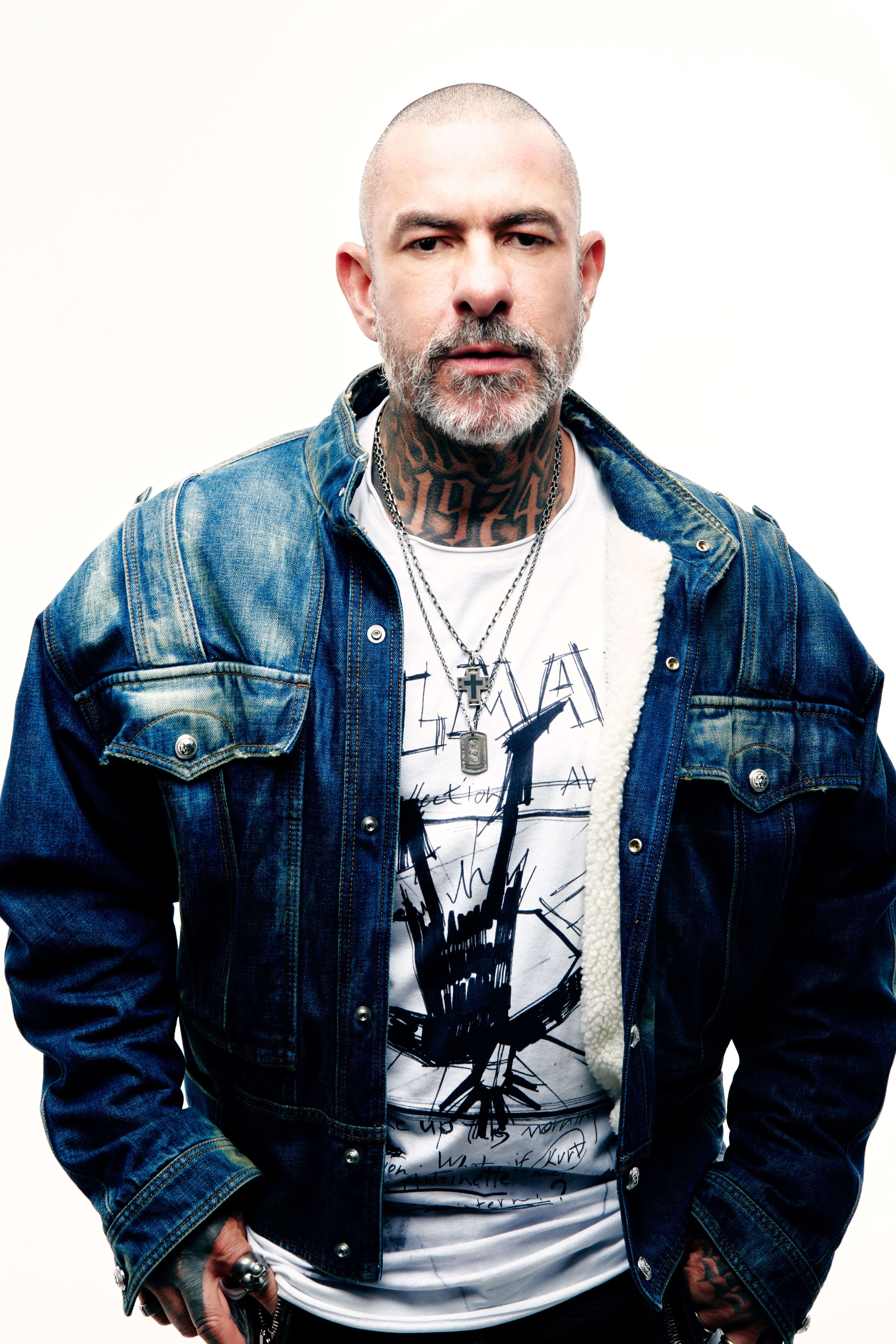 Um guia de restaurantes em Nova York por Henrique Fogaça