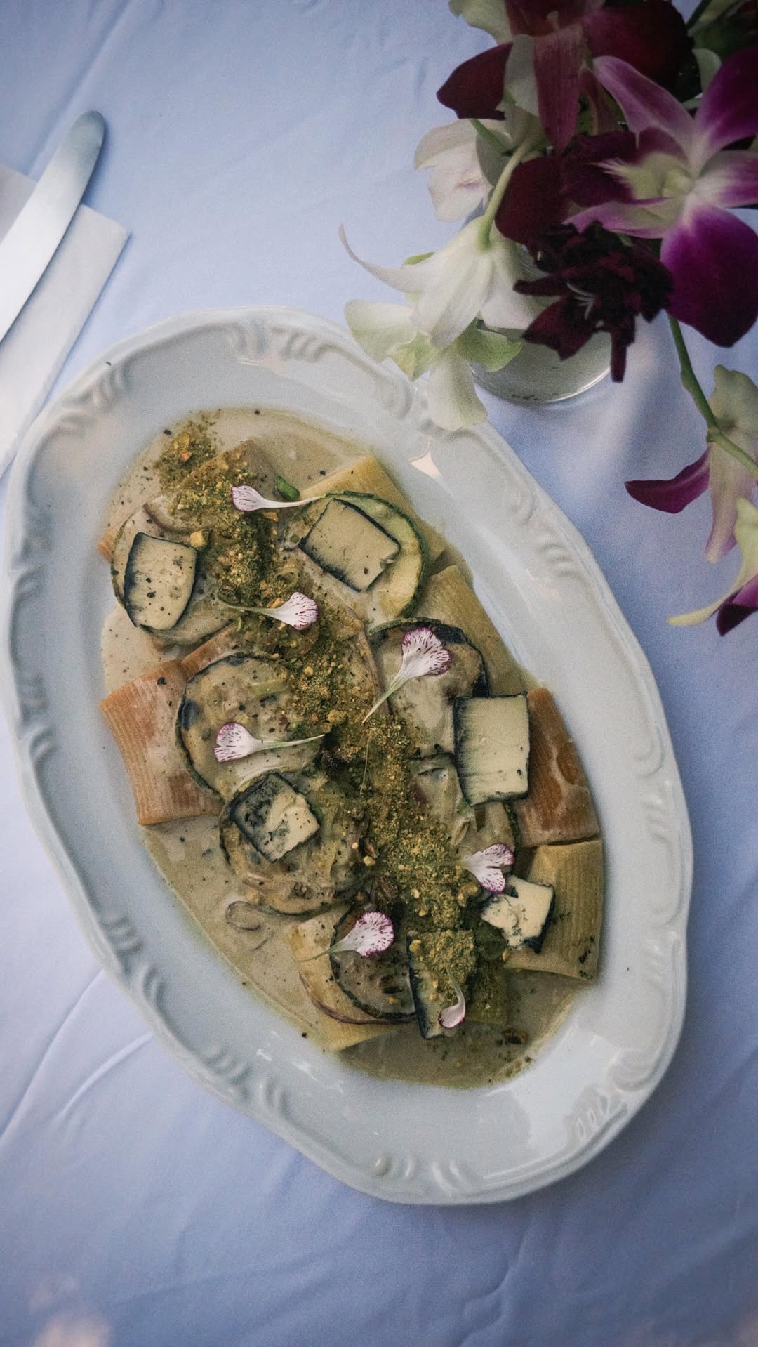 5 restaurantes vegetarianos em São Paulo para celebrar o Dia Mundial sem Carne