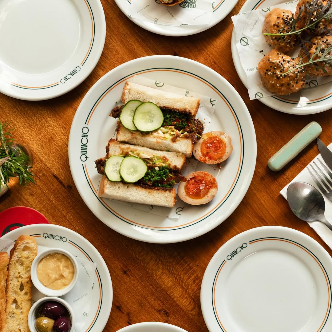 5 restaurantes vegetarianos em São Paulo para celebrar o Dia Mundial sem Carne