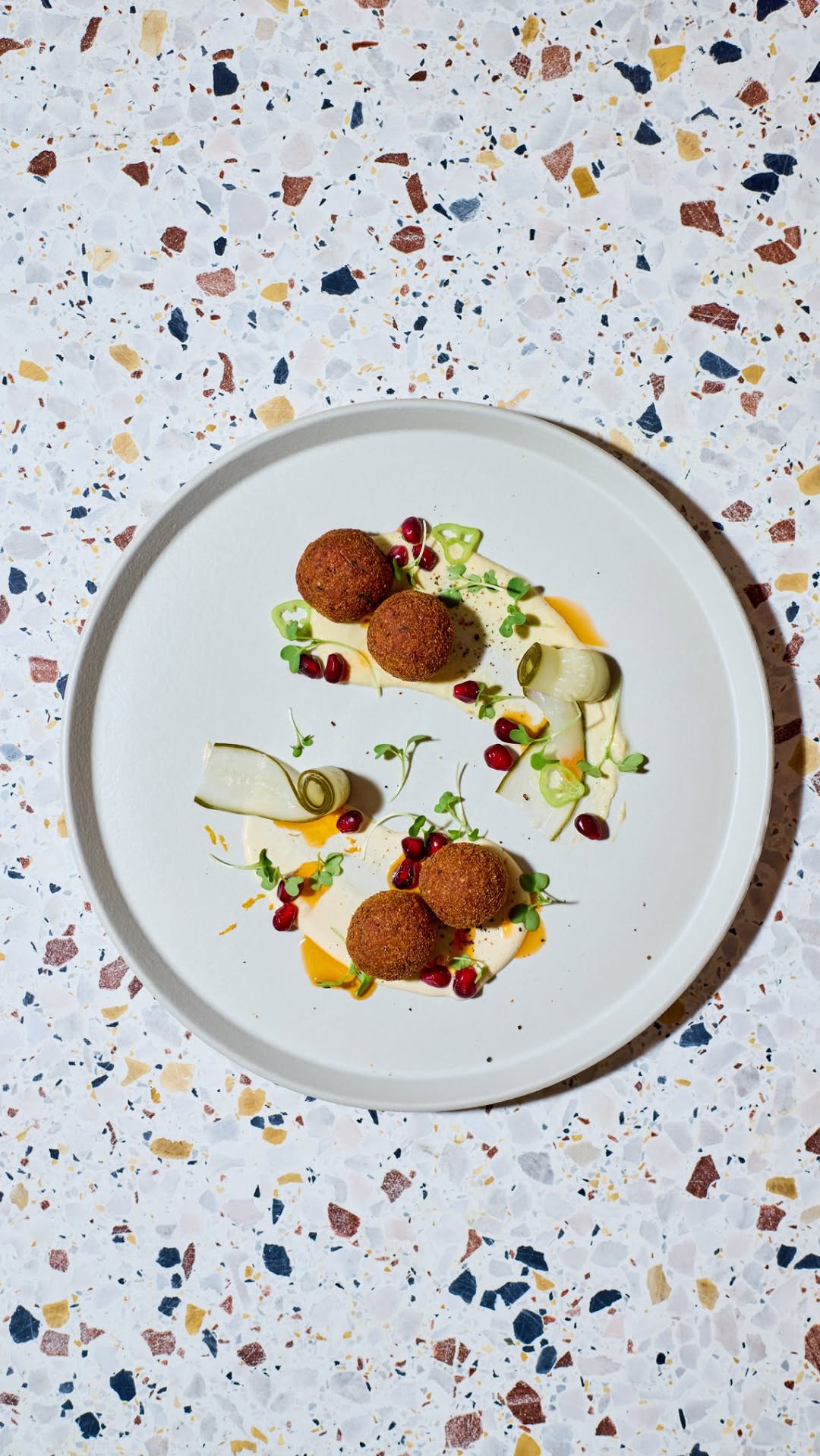 5 restaurantes vegetarianos em São Paulo para celebrar o Dia Mundial sem Carne