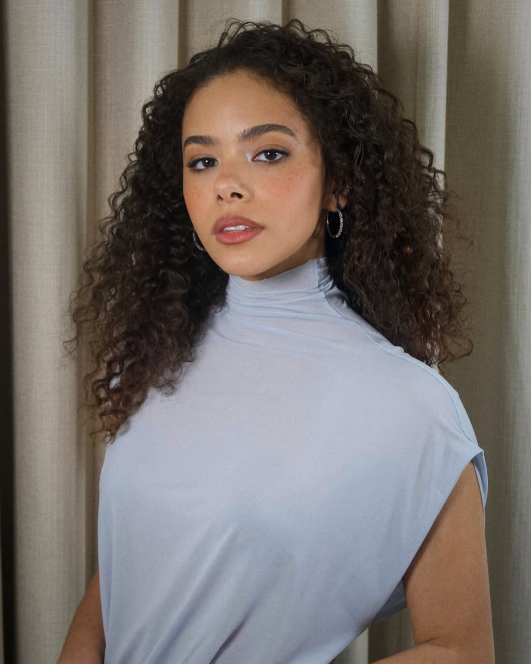 salões especializados em cabelos cacheados