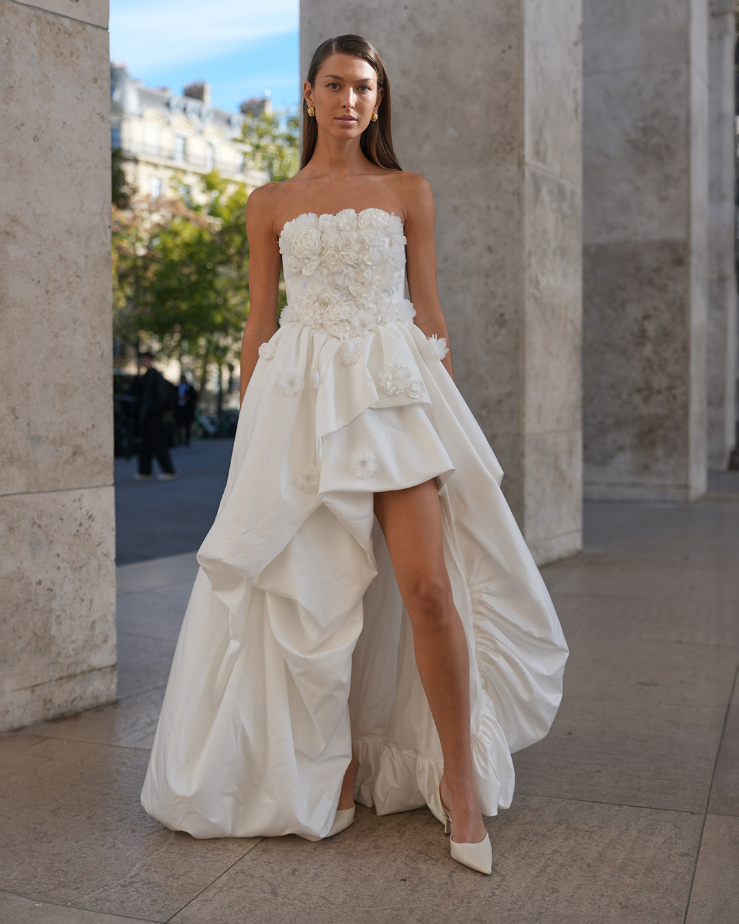 sapato para noiva mar26 HOME