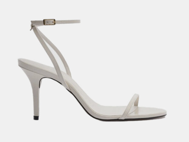 sapato para noiva 3mar26 Arezzo