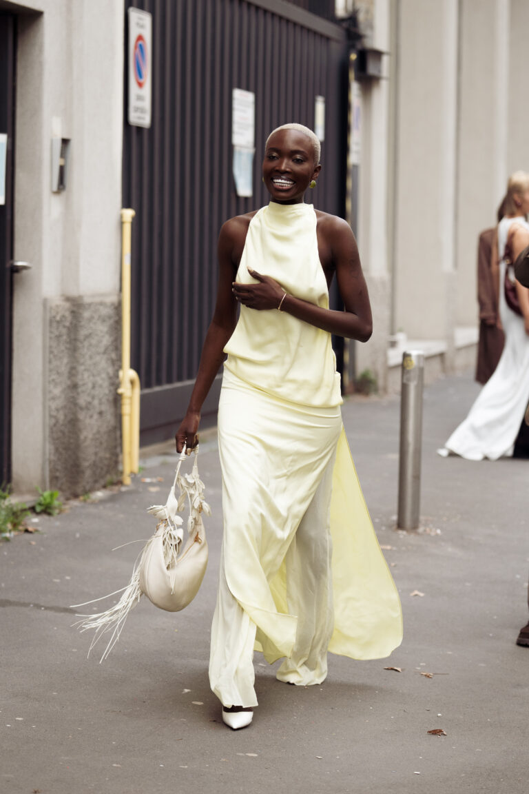 sapato para noiva 3mar26 GettyImages 2263952827