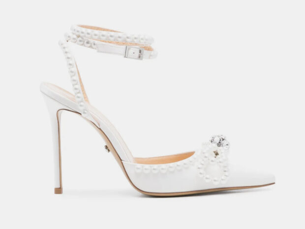 sapato para noiva 3mar26 Mach Mach