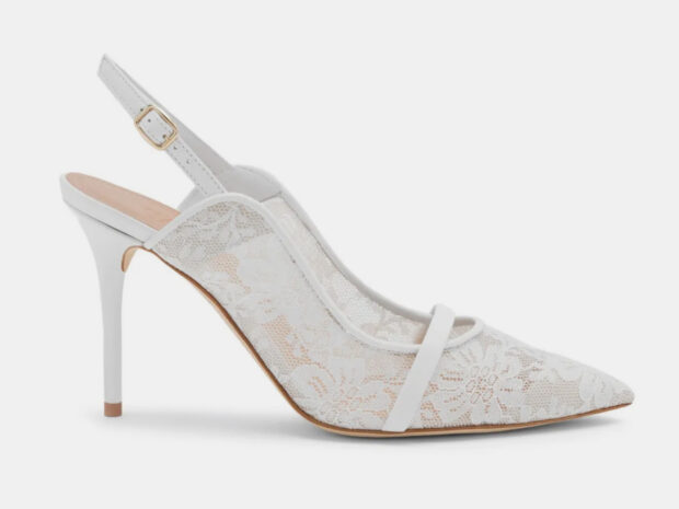 sapato para noiva 3mar26 Malone Souliers