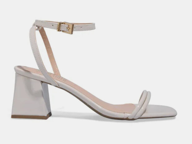 sapato para noiva 3mar26 Santa Lolla