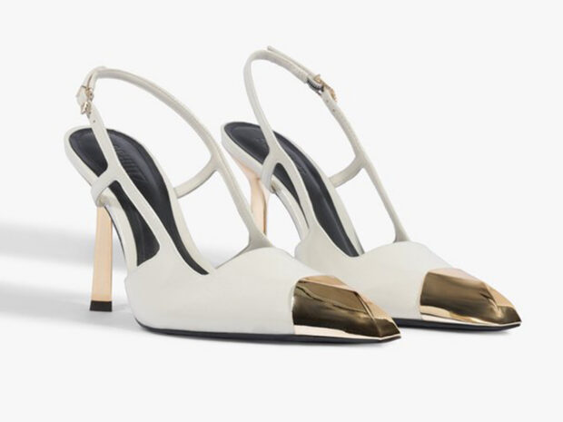 sapato para noiva 3mar26 Schutz