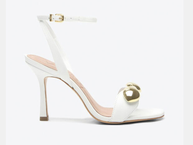 sapato para noiva 3mar26 Vicenza