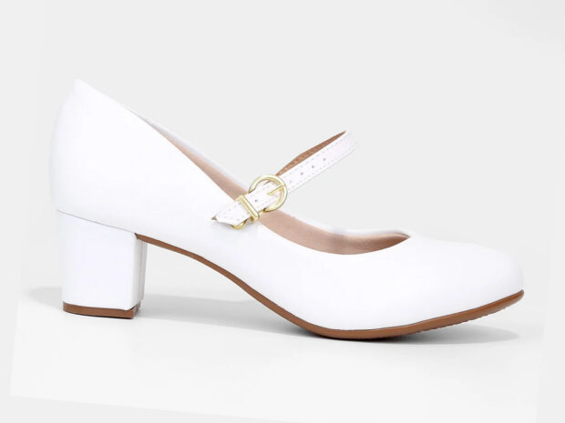 sapato para noiva 3mar26 beira rio