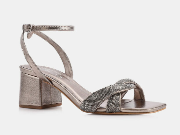 sapato para noiva 3mar26 corello