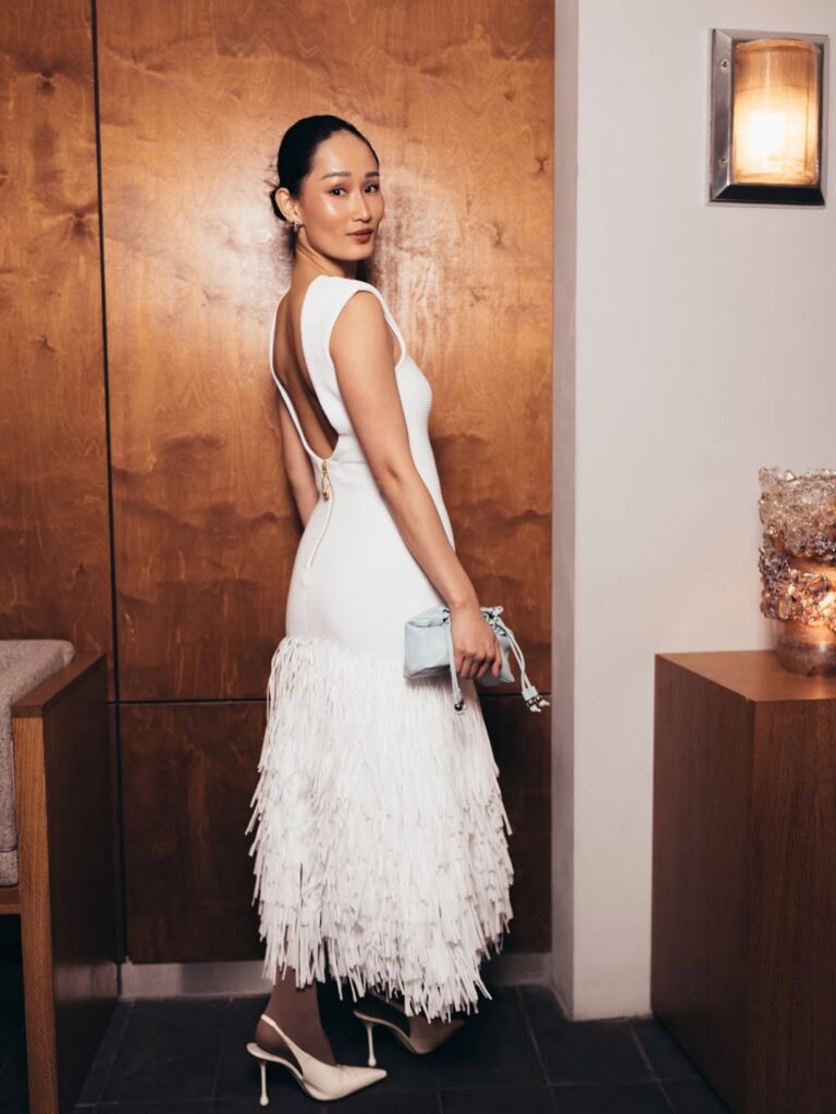 sapato para noiva 3mar26 isabeltan