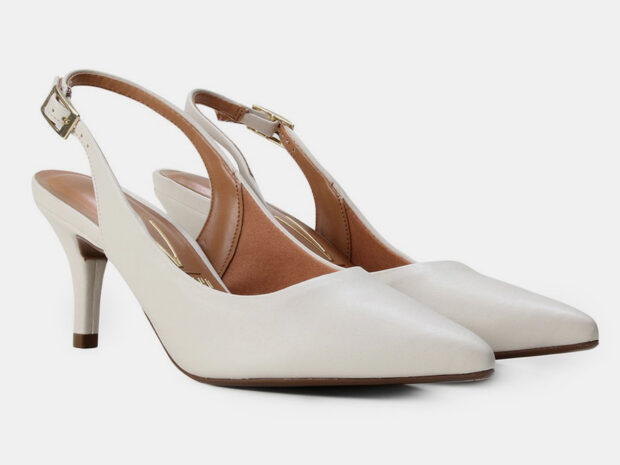 sapato para noiva 3mar26 vizzano